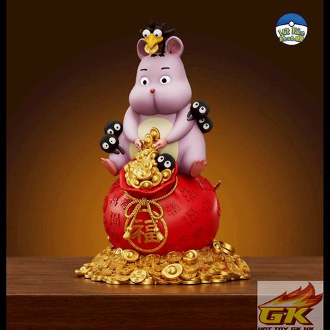 圖片_20251106063544_12_328_結果