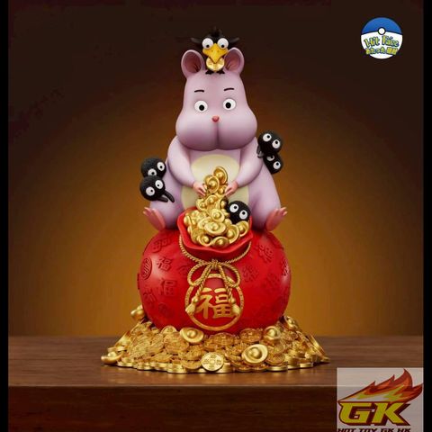 圖片_20251106063542_11_328_結果