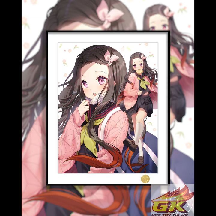 圖片_20251106062522_240_480_結果