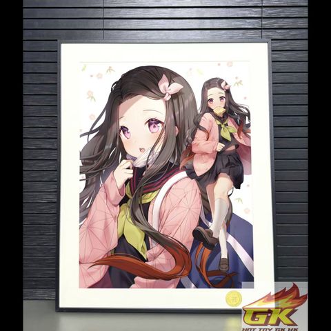 圖片_20251106062524_241_480_結果