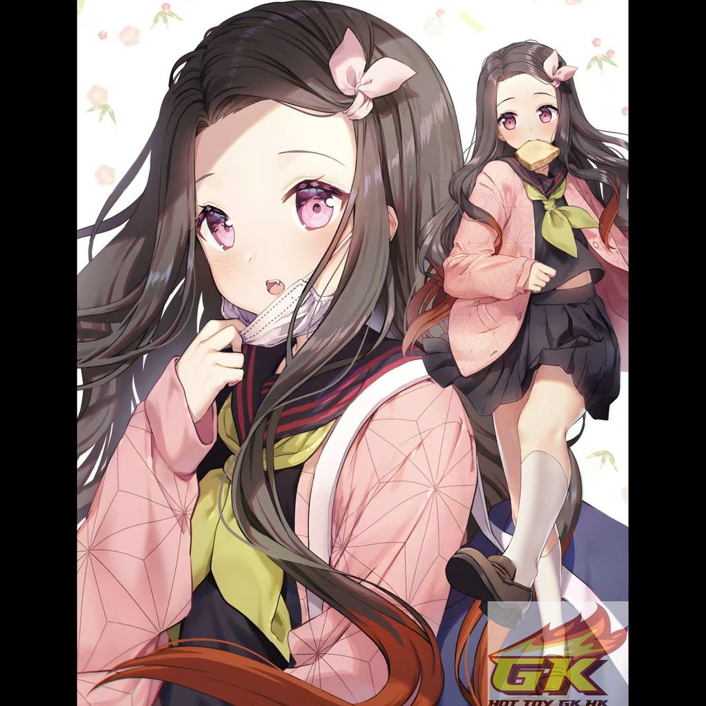 圖片_20251106062525_242_480_結果