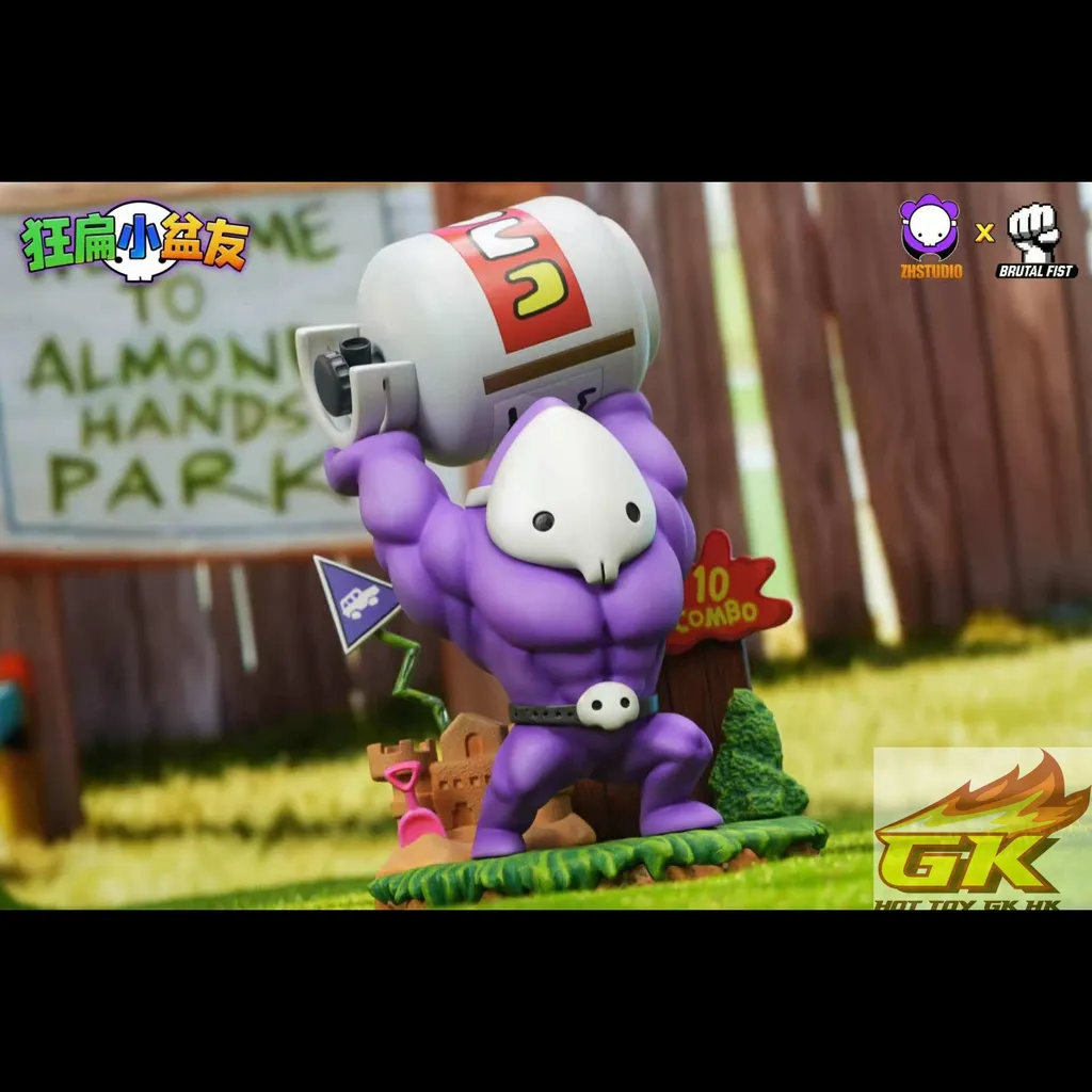 圖片_20251106030632_110_6_結果