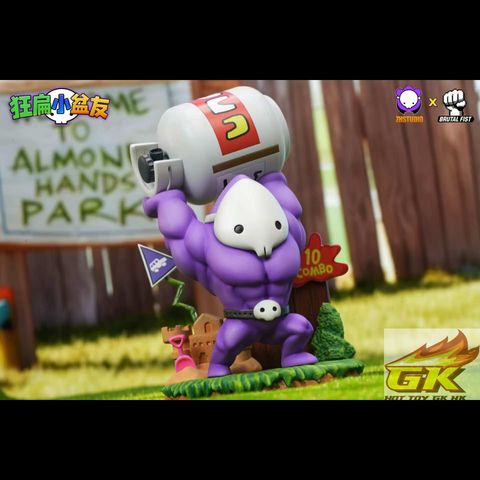 圖片_20251106030632_110_6_結果