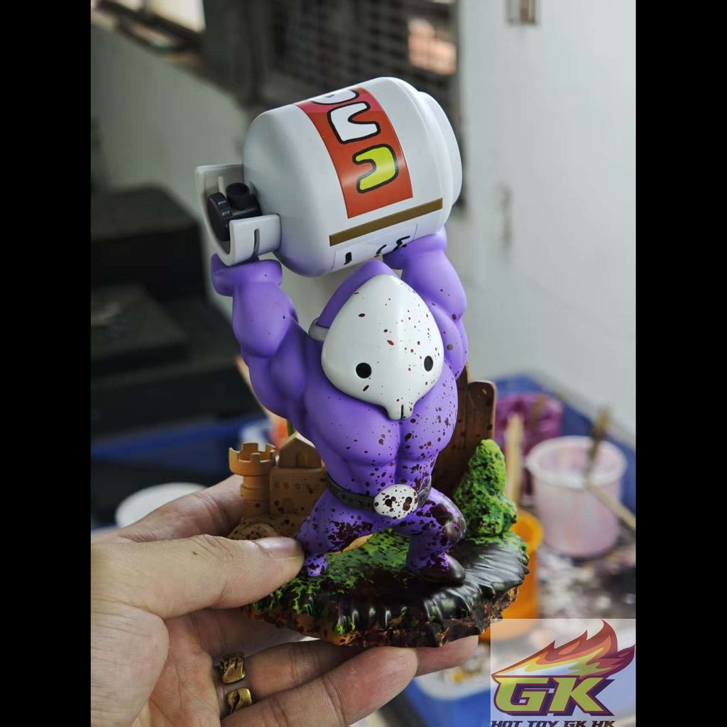 圖片_20251106074225_112_6_結果