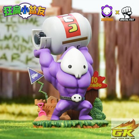 圖片_20251106030631_109_6_結果