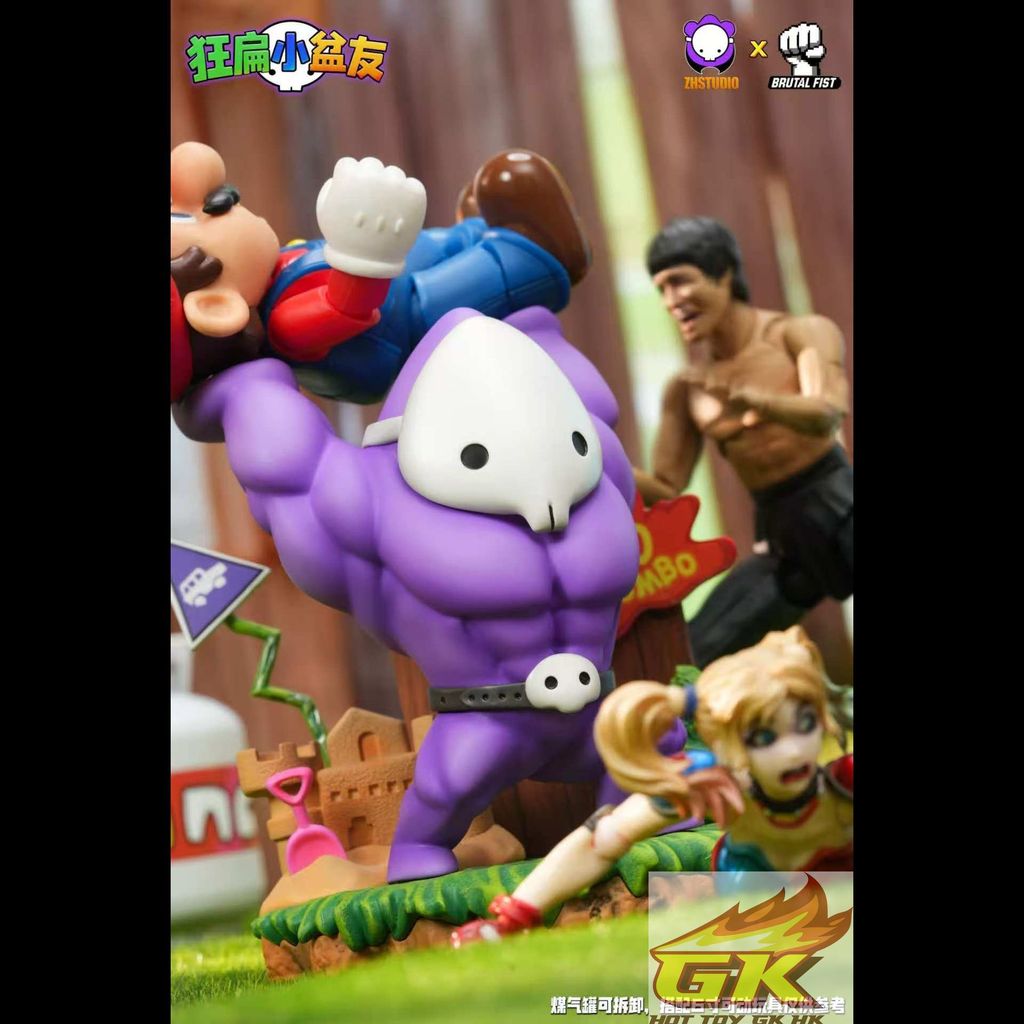 圖片_20251106030634_111_6_結果