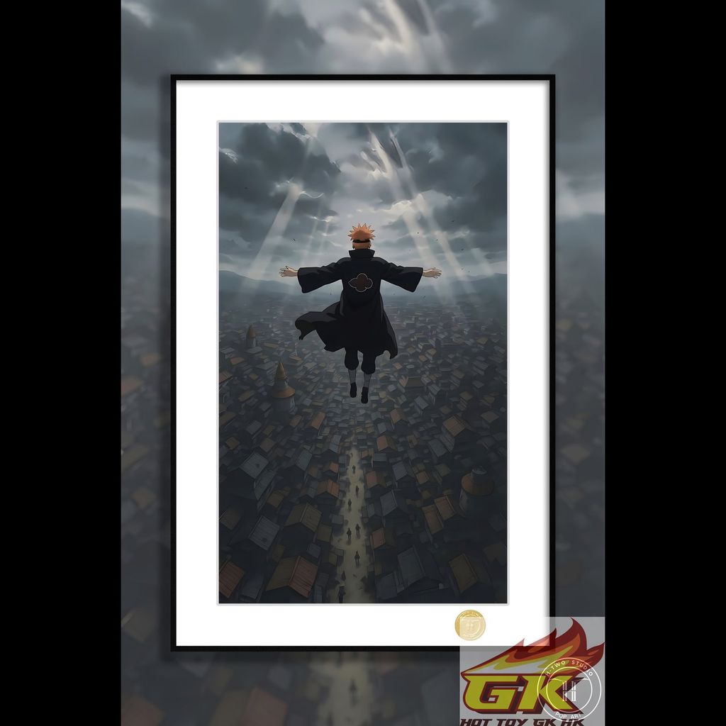 圖片_20251106083727_246_480_結果