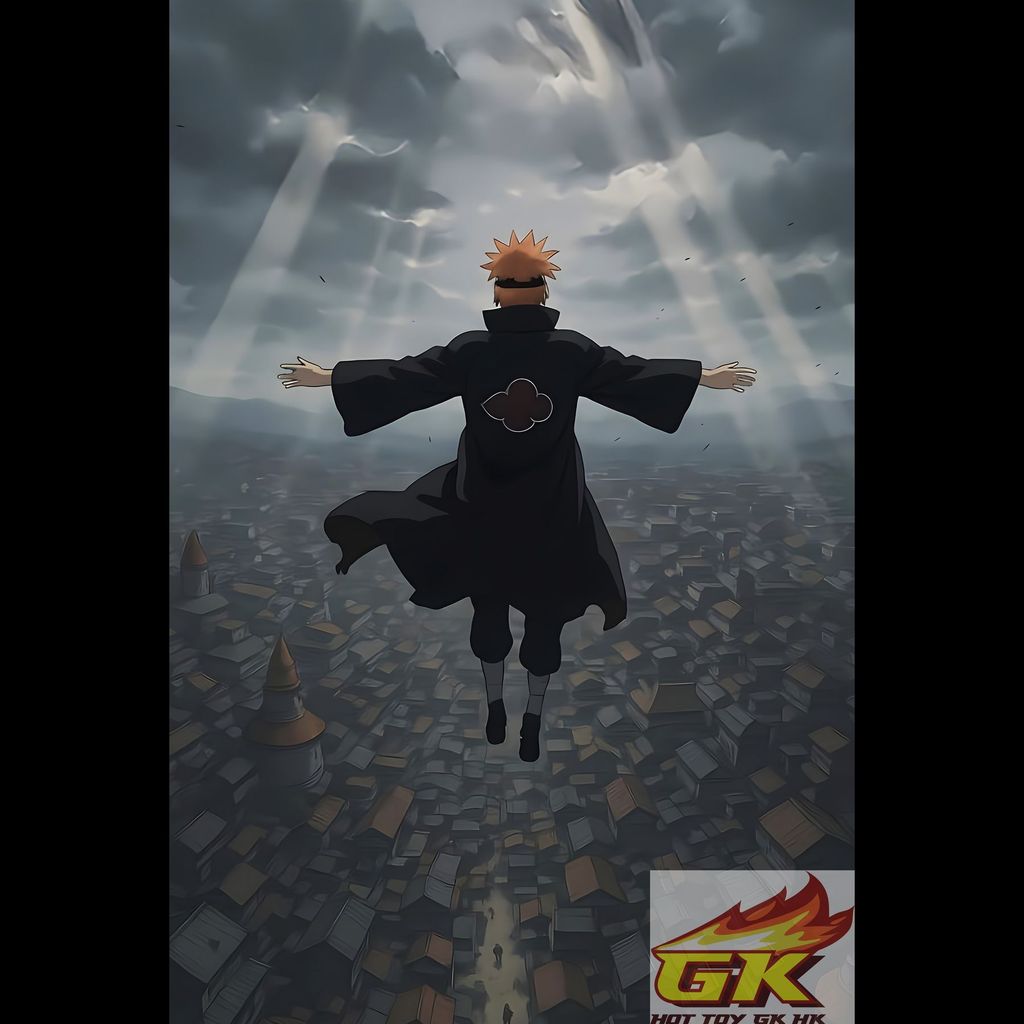 圖片_20251106083730_248_480_結果