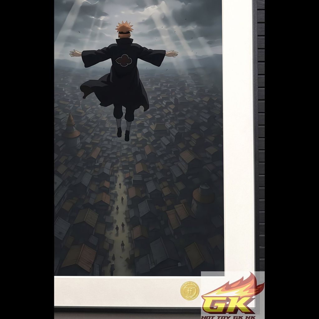 圖片_20251106083731_249_480_結果