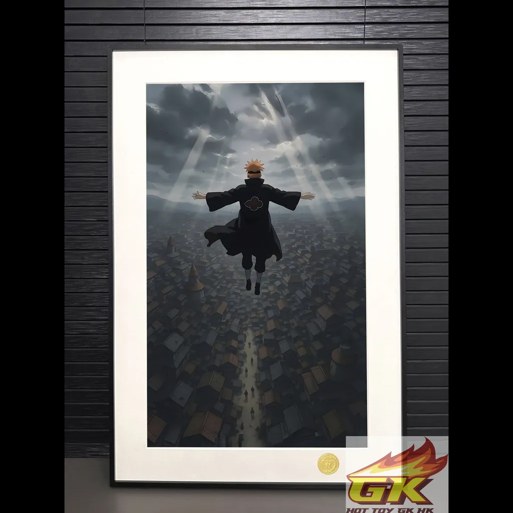 圖片_20251106083728_247_480_結果