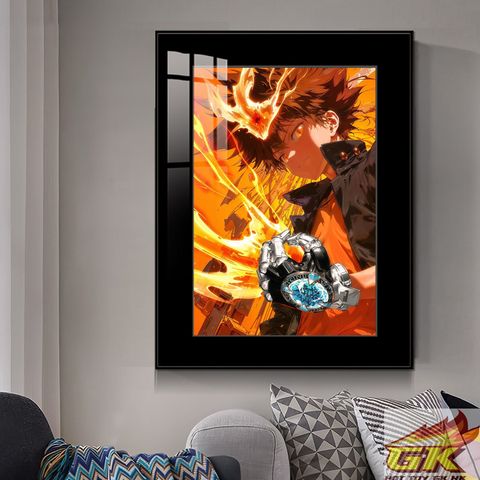 圖片_20251106063719_191_584_結果