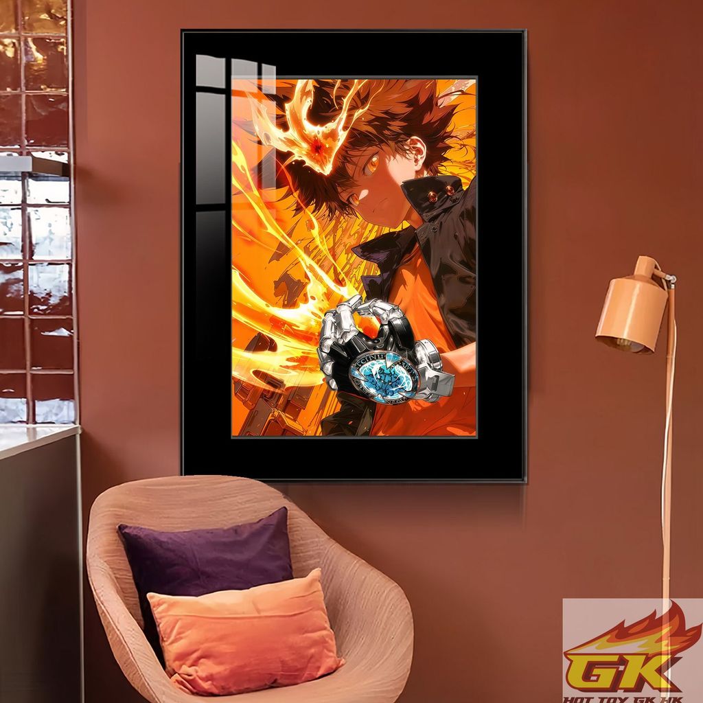 圖片_20251106063720_192_584_結果