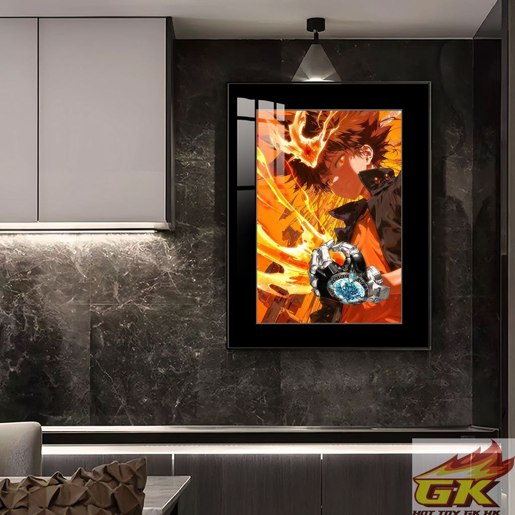 圖片_20251106063722_194_584_結果