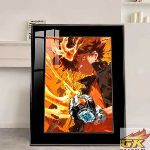 圖片_20251106063721_193_584_結果