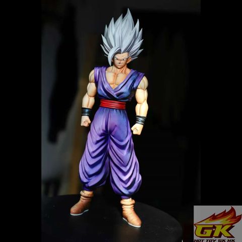 圖片_20251106124902_41_816_结果