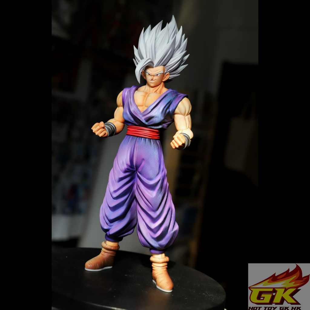 圖片_20251106124902_40_816_结果