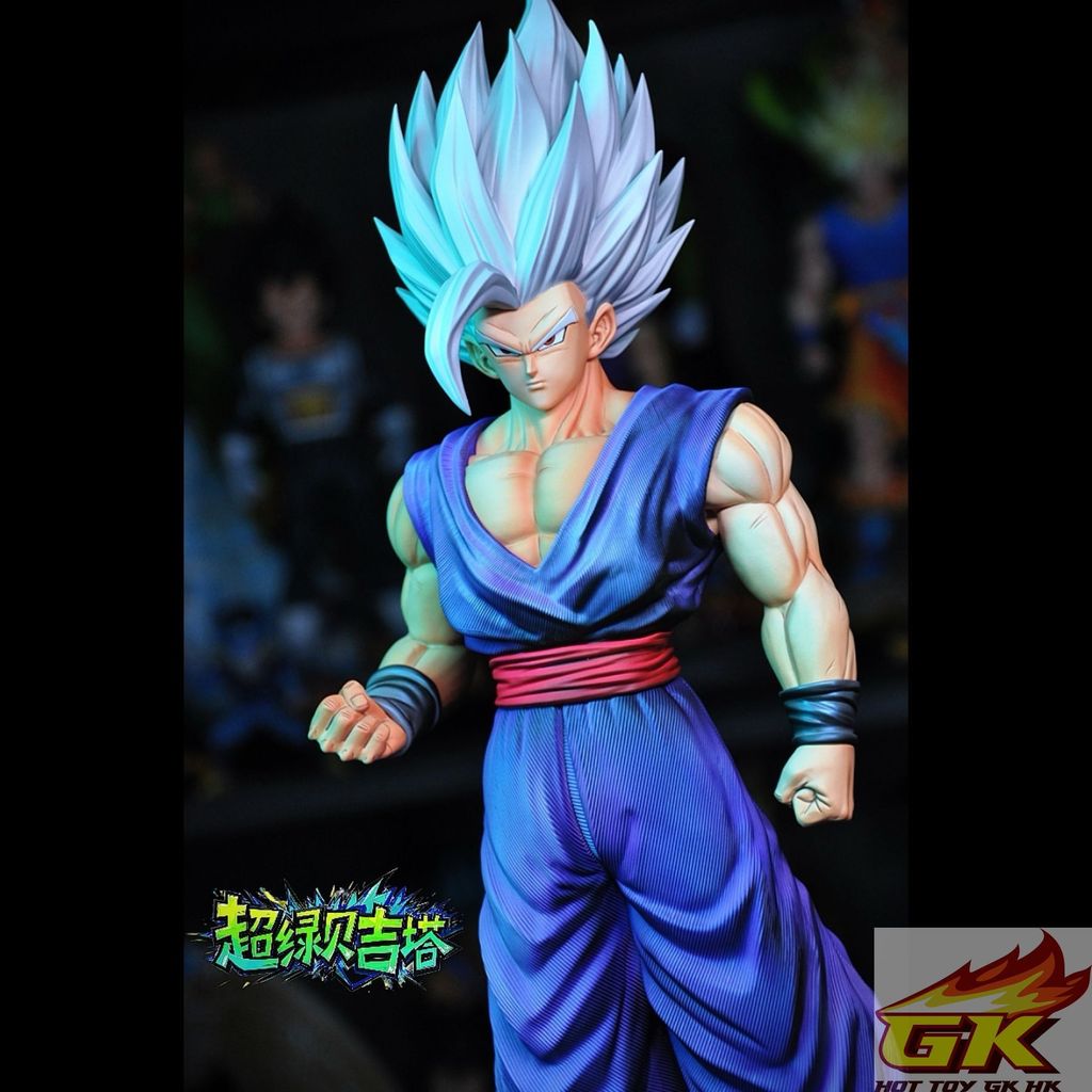 圖片_20251106124903_42_816_结果