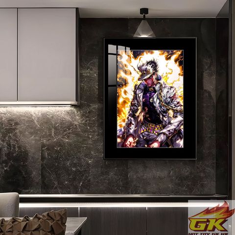 圖片_20251106063734_197_584_結果