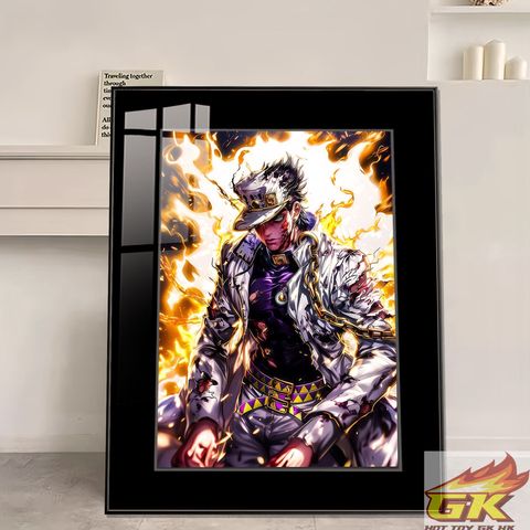 圖片_20251106063737_200_584_結果