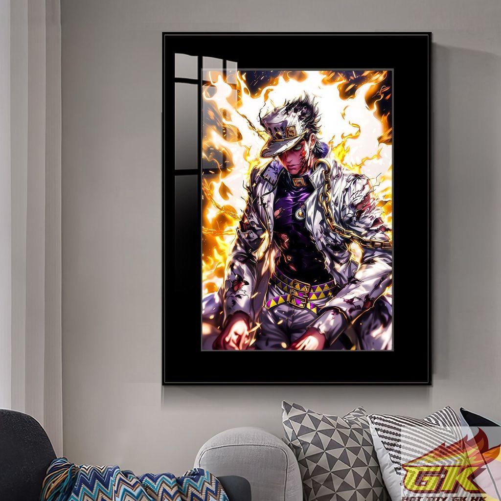 圖片_20251106063735_198_584_結果