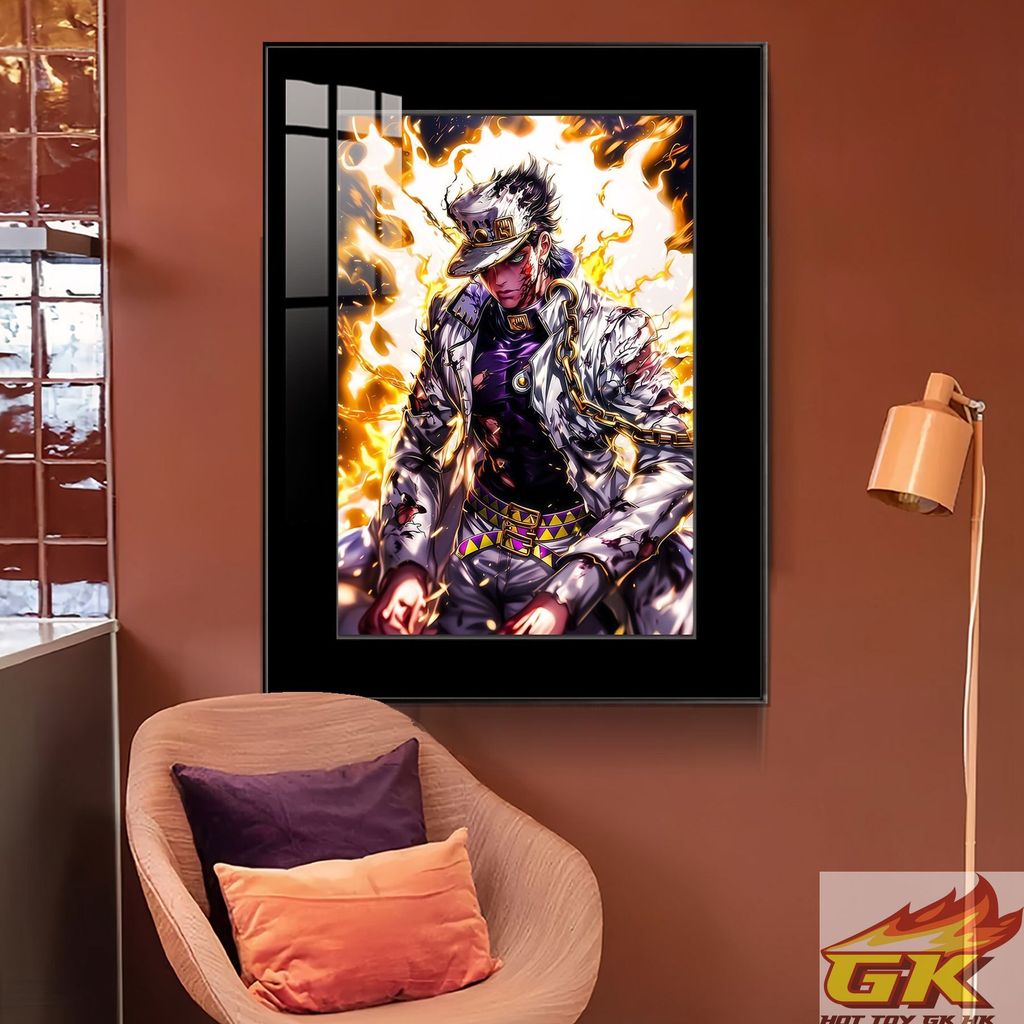 圖片_20251106063736_199_584_結果