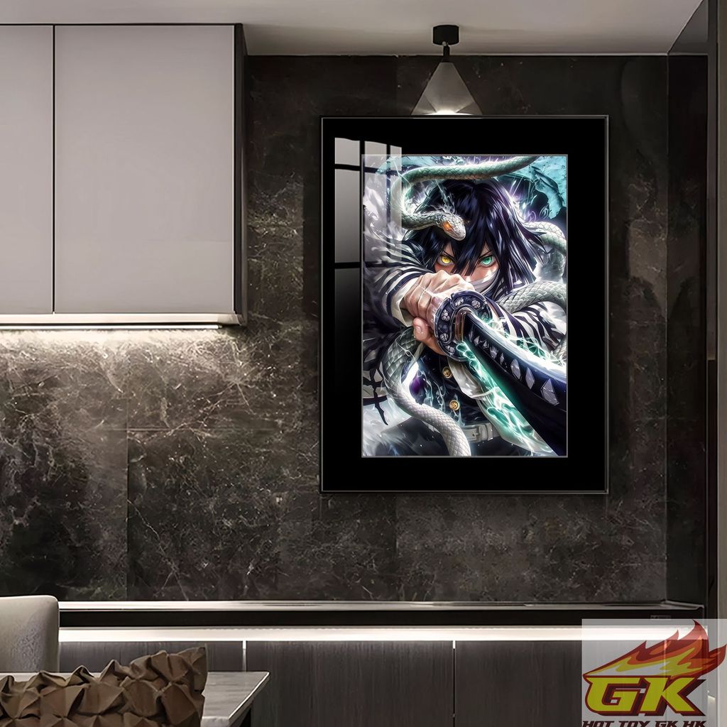 圖片_20251106063800_203_584_結果