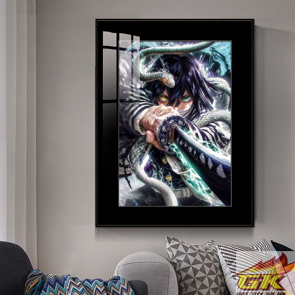 圖片_20251106063801_204_584_結果