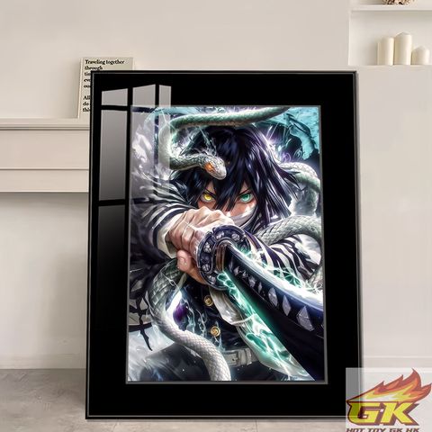 圖片_20251106063803_206_584_結果