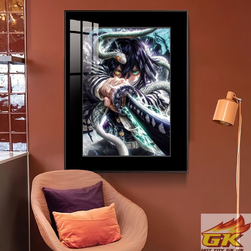 圖片_20251106063802_205_584_結果