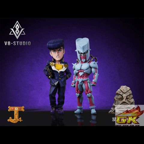 圖片_20251107101131_14_1303_結果