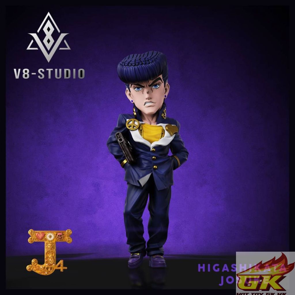 圖片_20251107101141_15_1303_結果