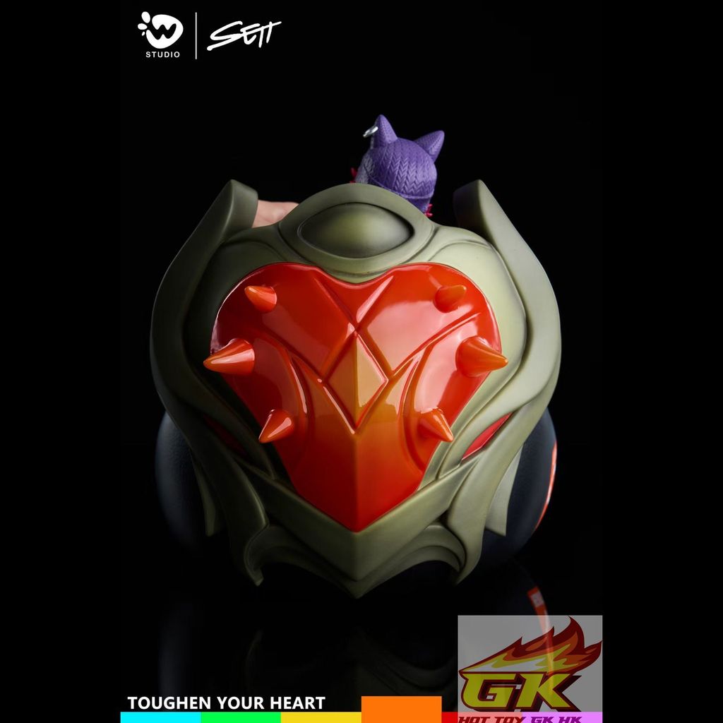 圖片_20251107084218_18_1498_結果