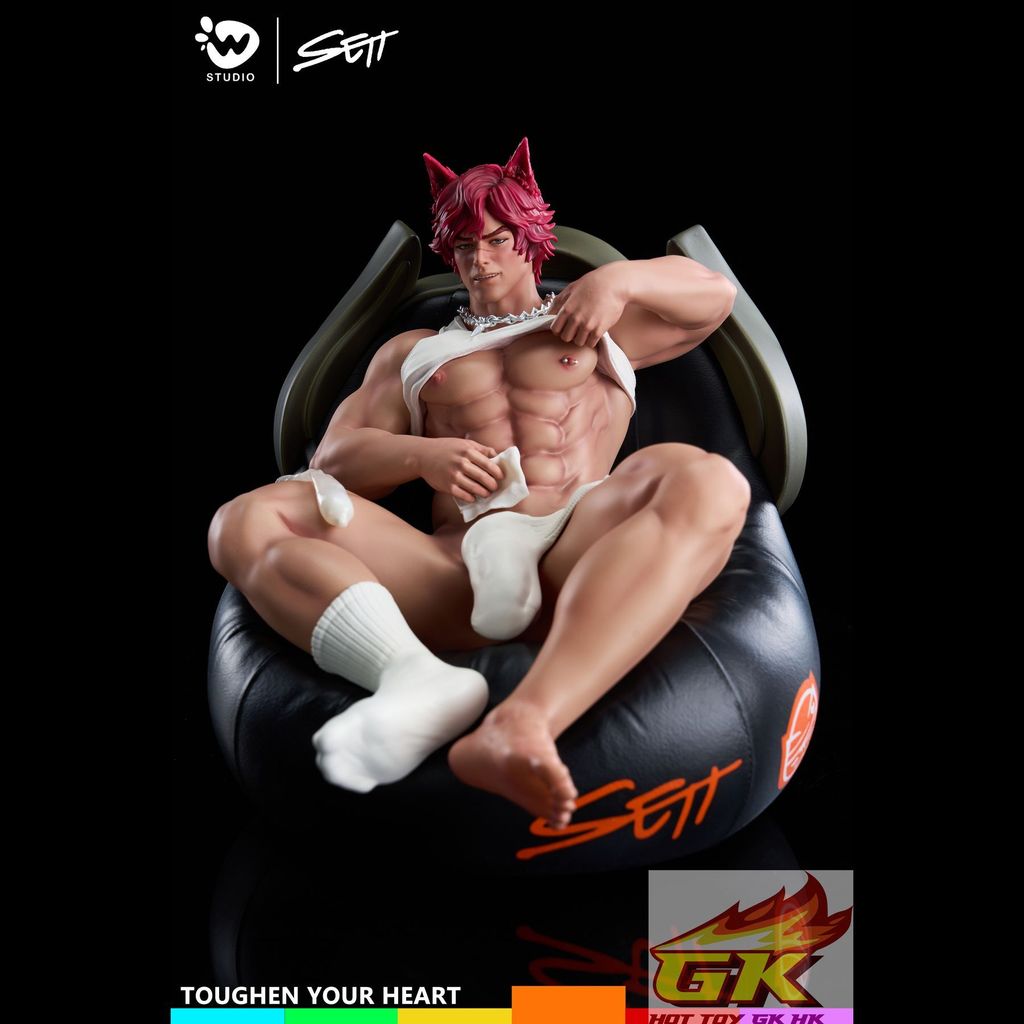 圖片_20251107084220_20_1498_結果