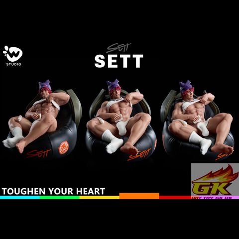 圖片_20251107084216_16_1498_結果