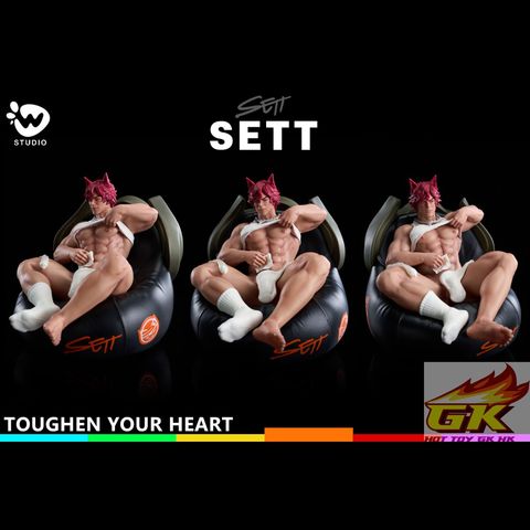 圖片_20251107084217_17_1498_結果