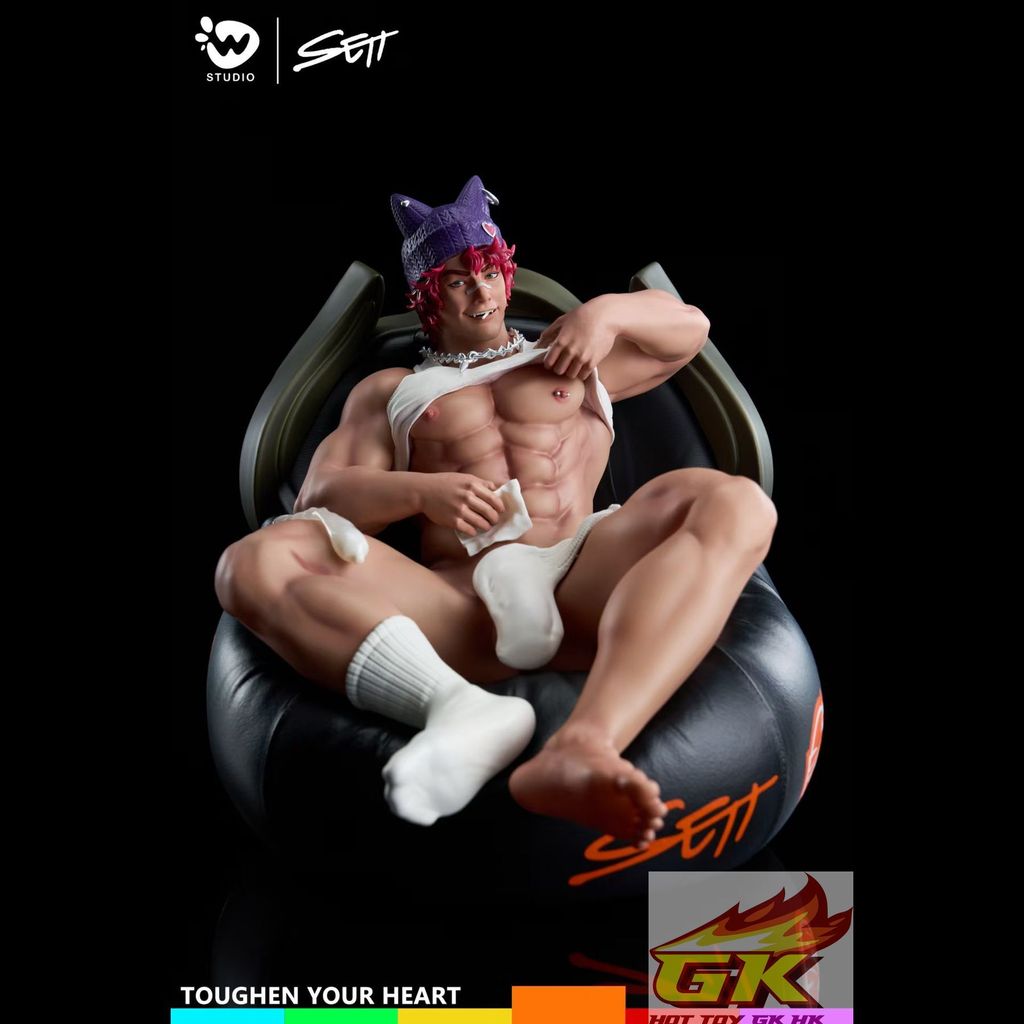 圖片_20251107084219_19_1498_結果