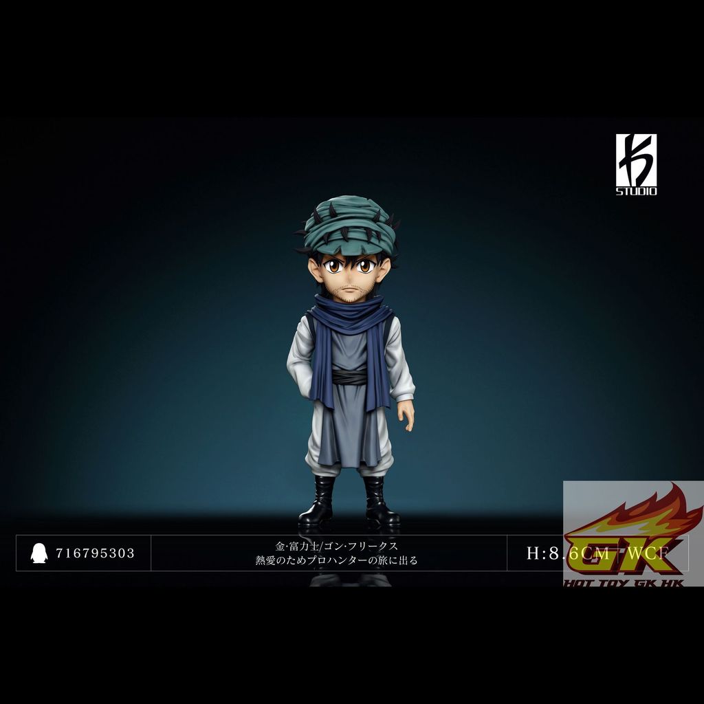 圖片_20251107082531_23_752_結果