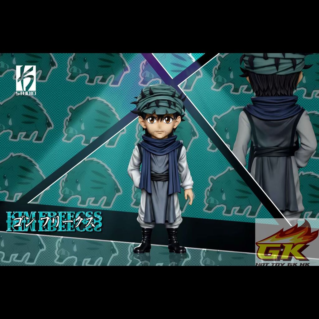 圖片_20251107082533_24_752_結果