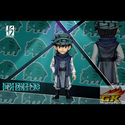 圖片_20251107082533_24_752_結果