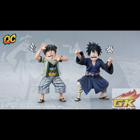 圖片_20251107082650_66_825_結果