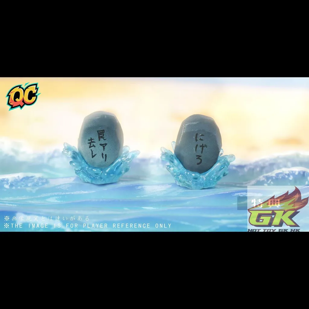 圖片_20251107082702_74_825_結果