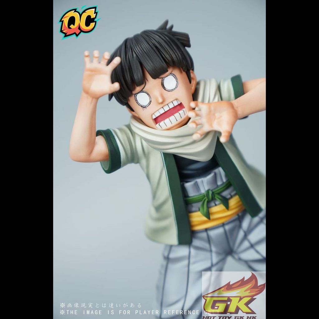 圖片_20251107082658_71_825_結果