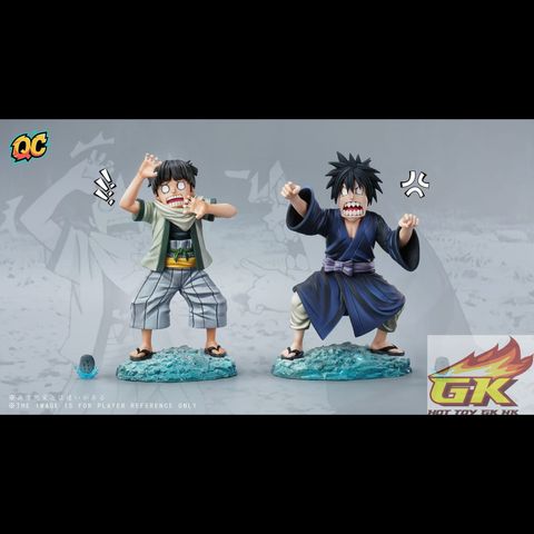 圖片_20251107082653_67_825_結果