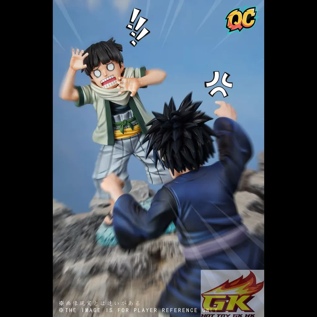 圖片_20251107082701_73_825_結果