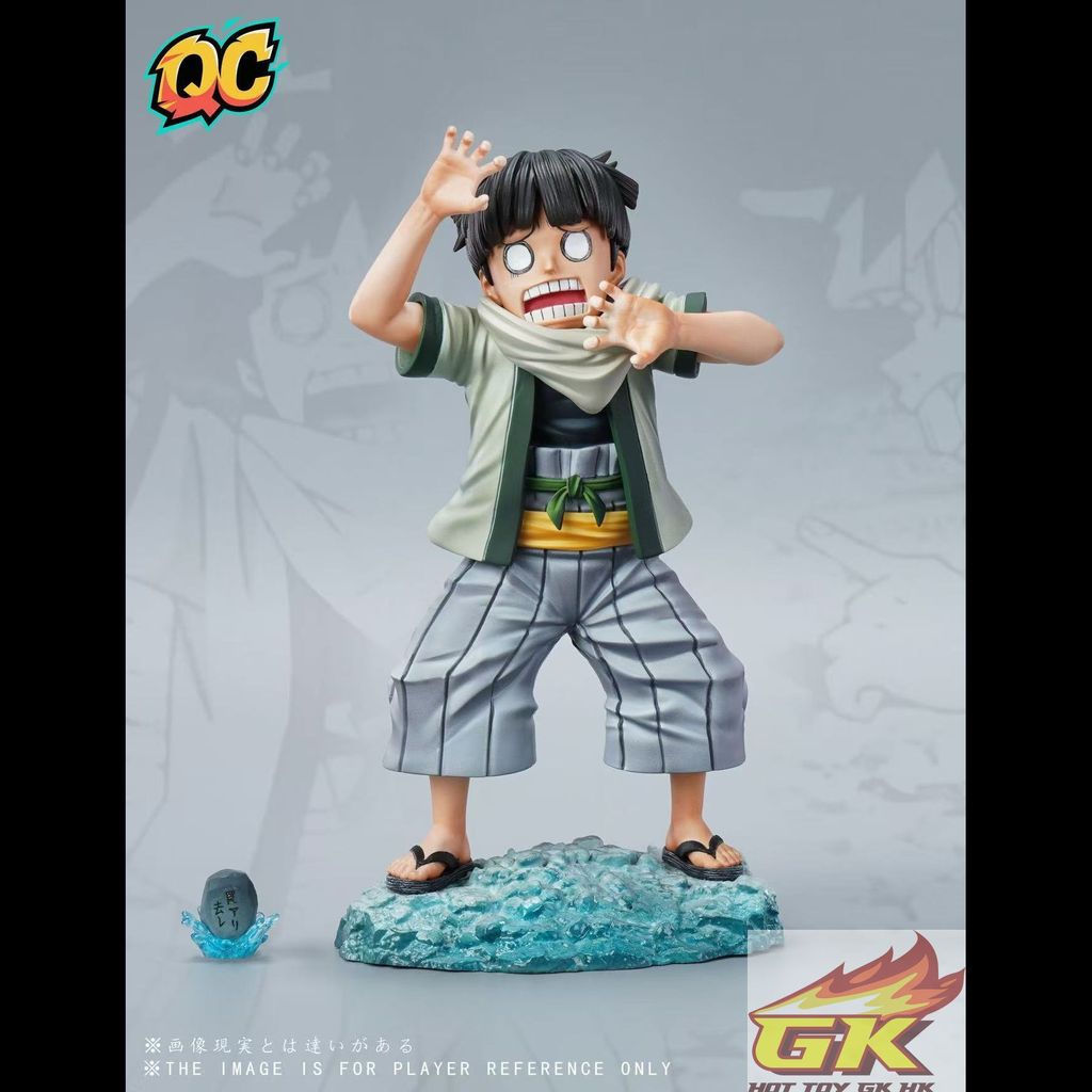 圖片_20251107082655_68_825_結果