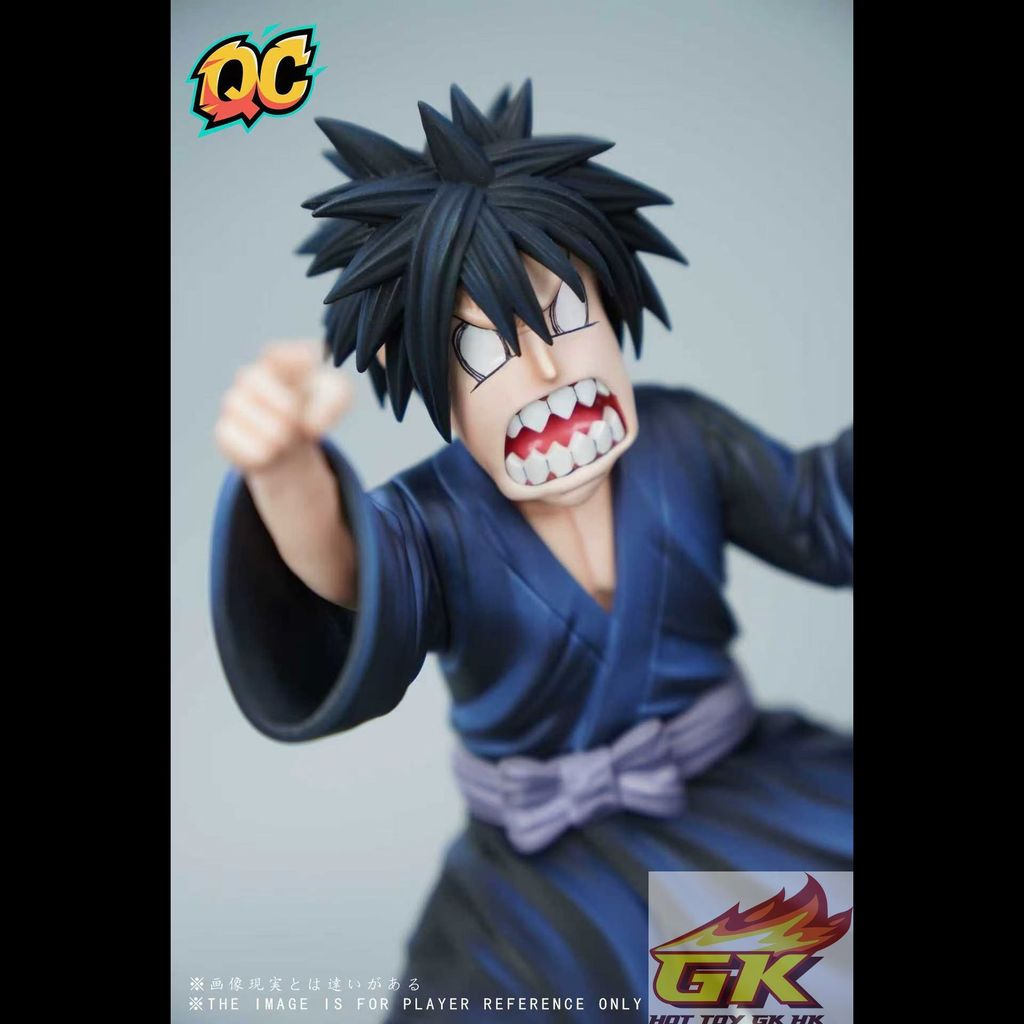 圖片_20251107082657_70_825_結果