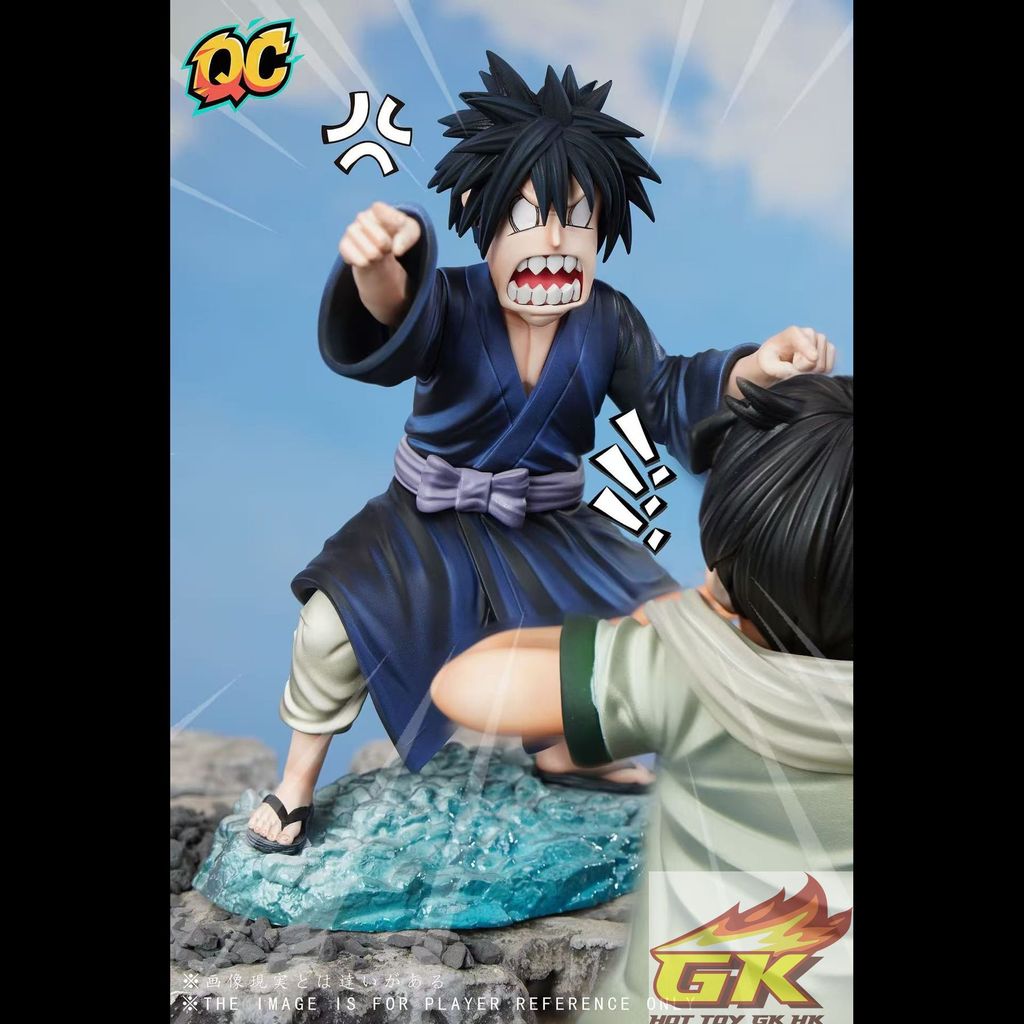 圖片_20251107082700_72_825_結果