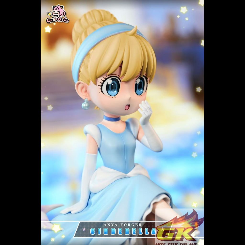 圖片_20251107080006_60_1455_結果