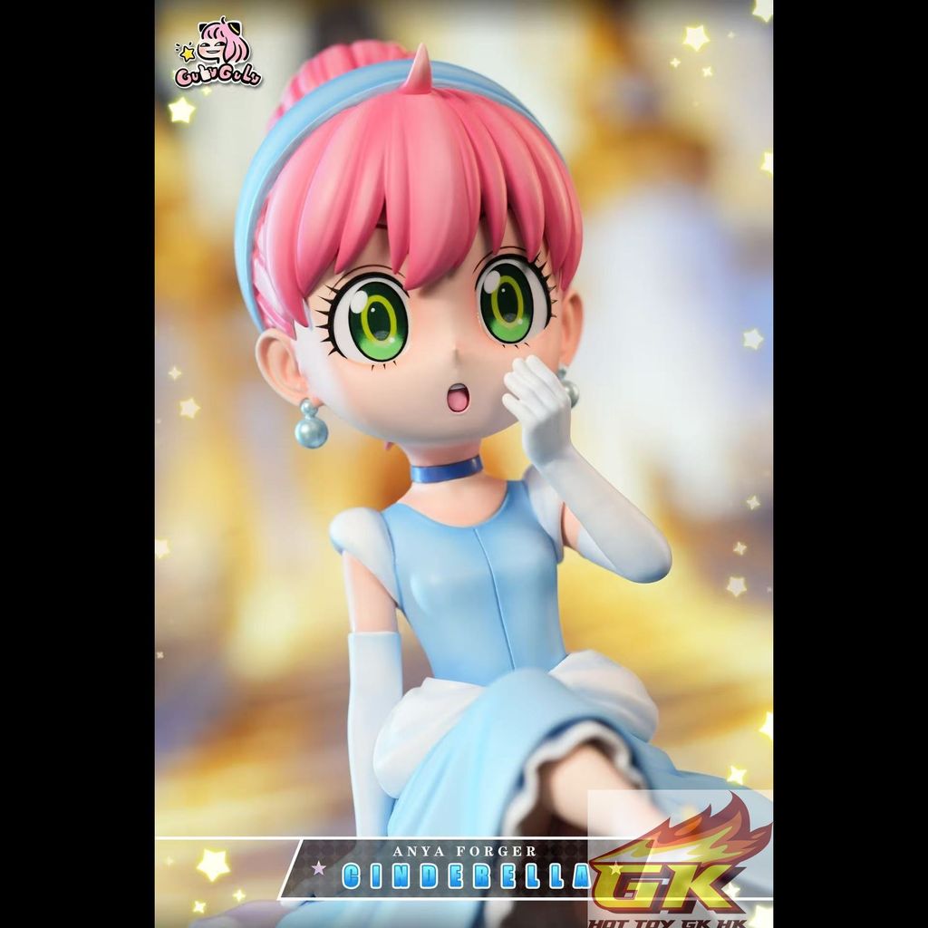 圖片_20251107080010_63_1455_結果