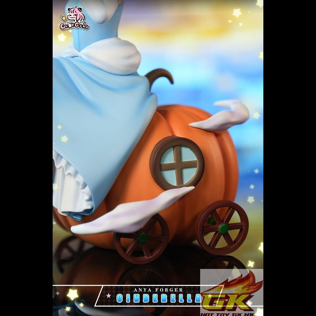 圖片_20251107080009_62_1455_結果